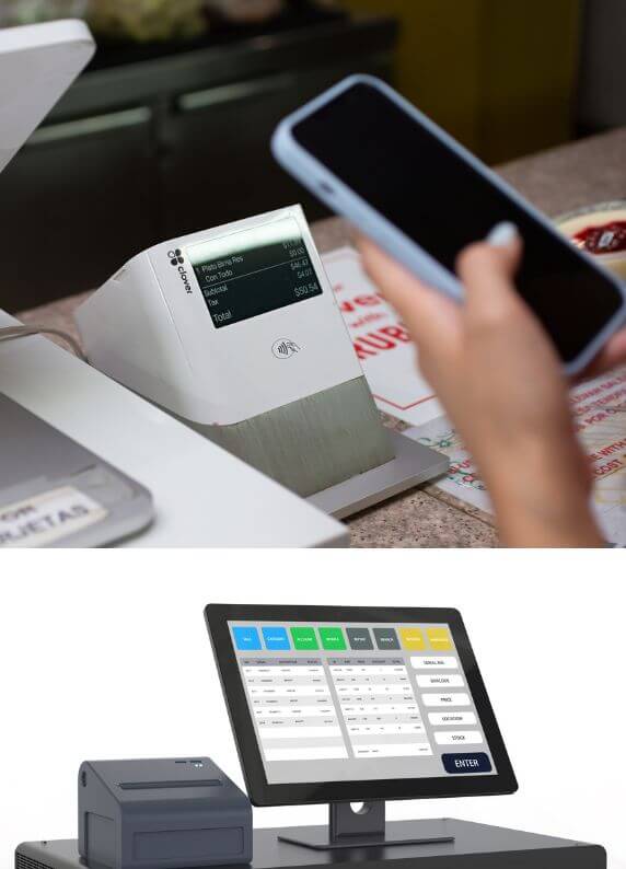 501c3-merchant-services pos systems