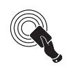 Contactless Payment Facility