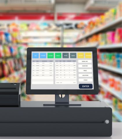 credit card processing 501c3merchantservices