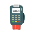 pos system