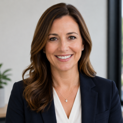 Karen JFritz