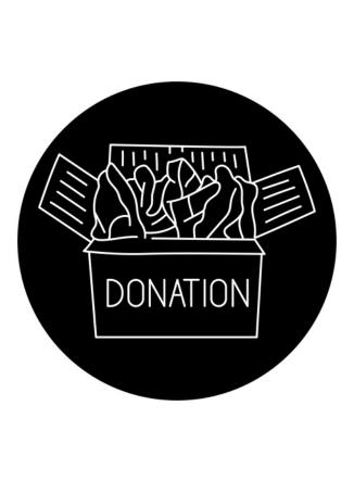 nonprofit donation app-2