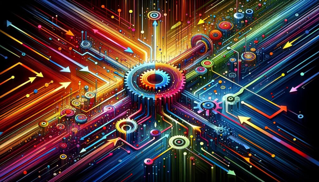 Processor Negotiations: Leveraging Relationships for Better Rates and Terms