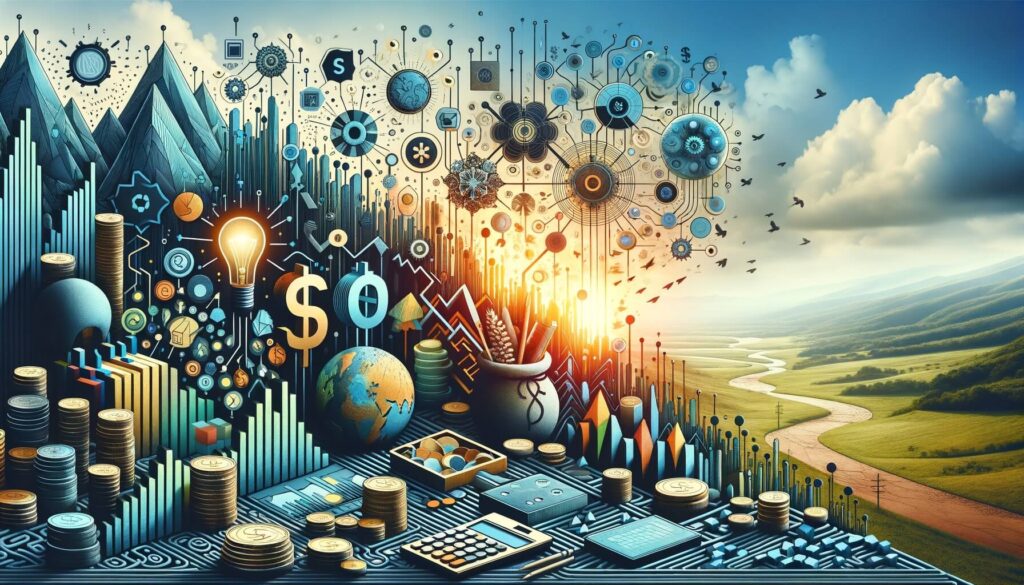 Solutions for Overcoming Limited Resources and Budget Constraints