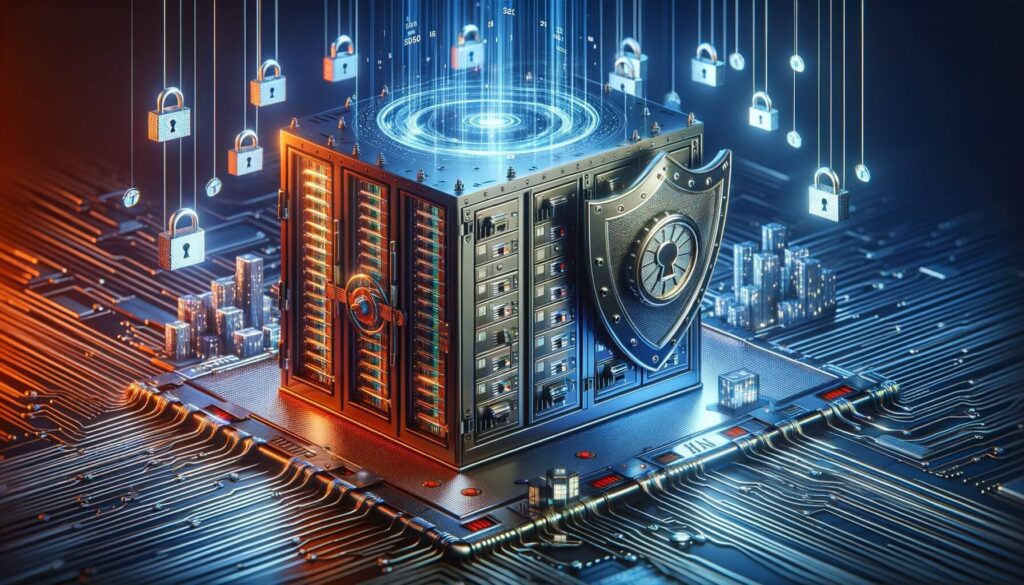 The Importance of Protecting Donor Data: Risks of Non-Compliance