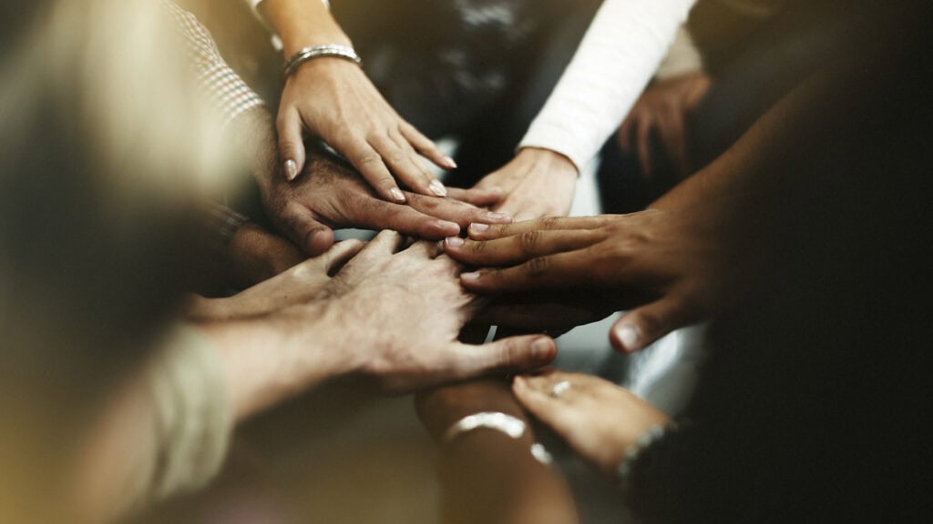 micro-donations