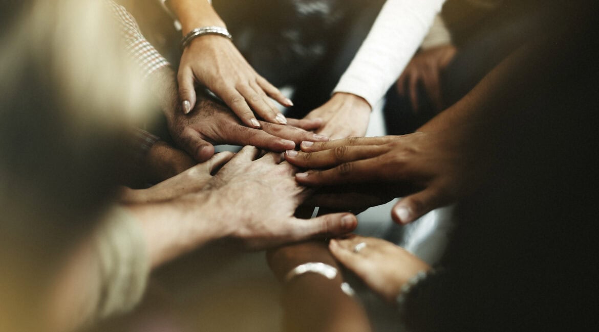 micro-donations
