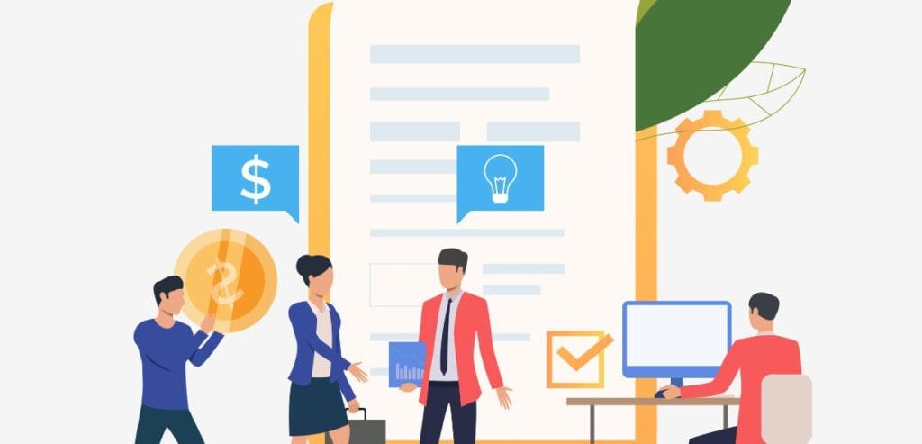 The Basics of Batch Settlement