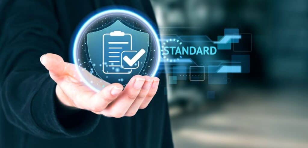Regulatory Compliance