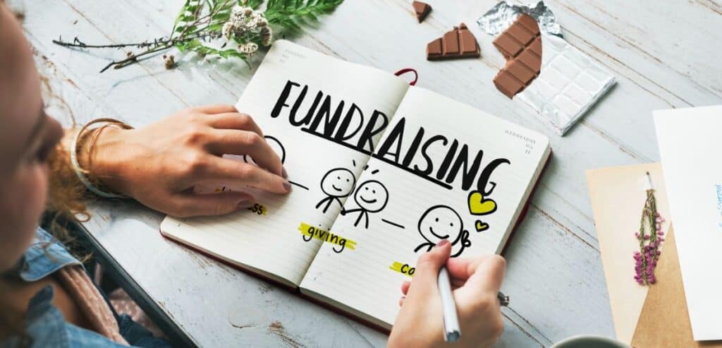Donor Expectations and Experience