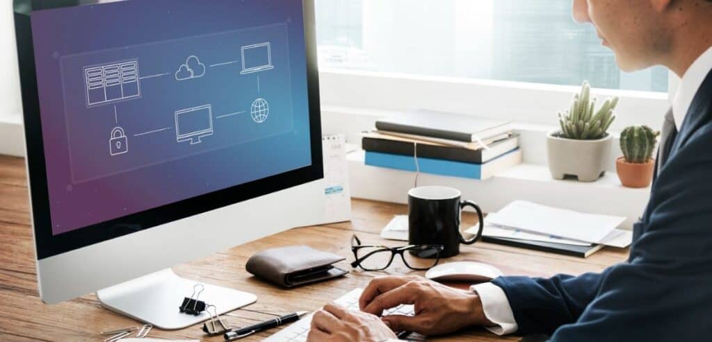 Integration with Accounting Systems
