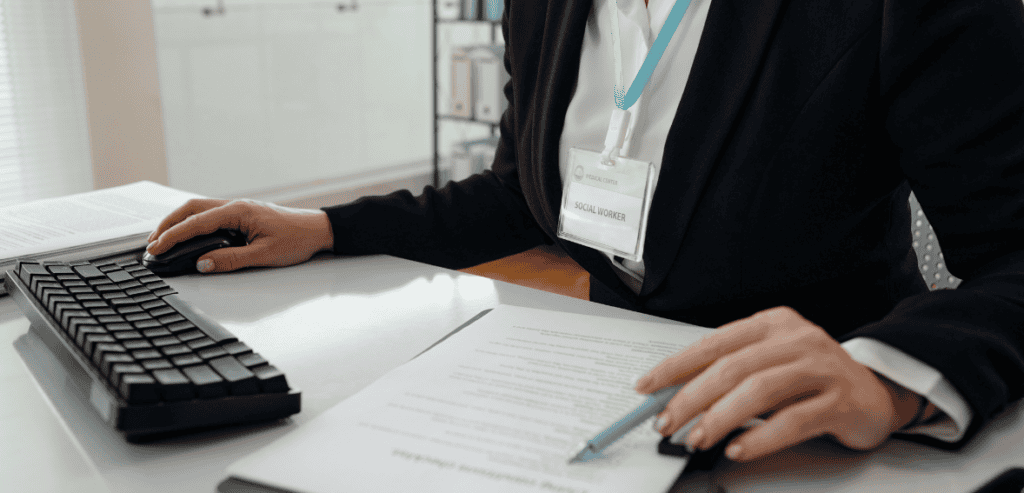 Why Payment Separation Matters